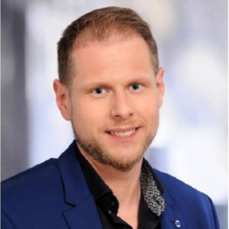 Daniel Fiederling