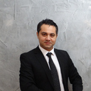 Tefik Syuleymanov