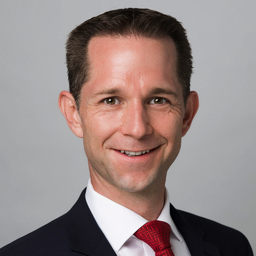 Dr. Matthias Daniel Aepli's profile picture