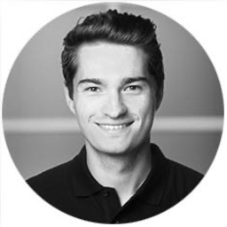 Philipp Uebachs