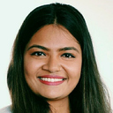 Abhilasha Katkiya