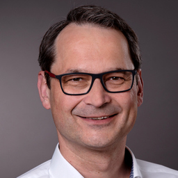 Julian Haspel