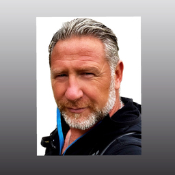 Uwe Ballerstädt