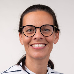 Andrea Hegenbarth