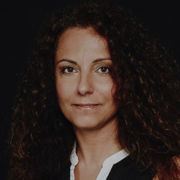 Christina Bellos's profile picture