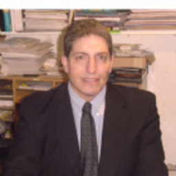 SAUL GARCIA