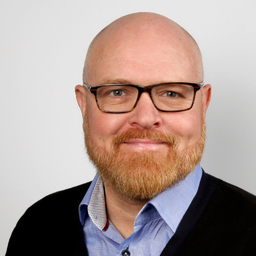 Torsten Klemmer