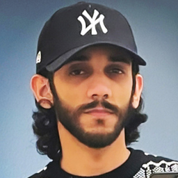 Chaudhry Sufyan Ahmad's profile picture