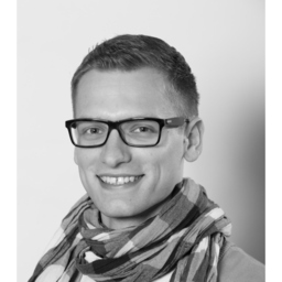 Tim Kwapik