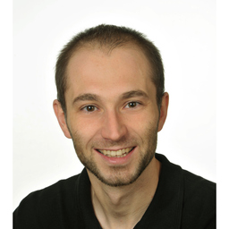 Sascha Radosevic's profile picture
