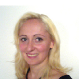 Denise Csizmadia