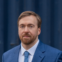 Philipp Bremer's profile picture