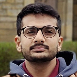 Asad Ali