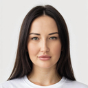 Olga Yanchenko