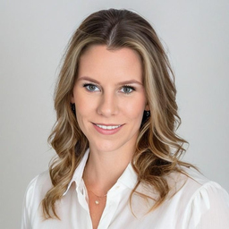 Lara Michel