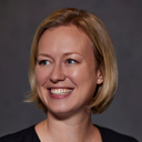 Stephanie Bremer