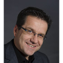 Karsten Sommer