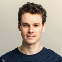 Johannes Vass
