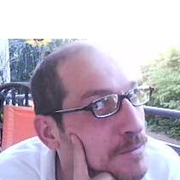 Robert Mundt