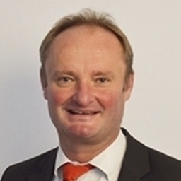 Erwin Fischl