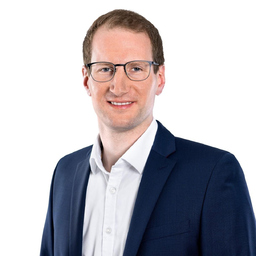 Kevin Dietrich