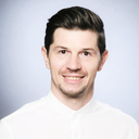 Ing. Tobias Zdera