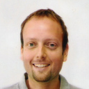 Robert Gürtler