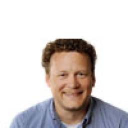 Jens Buchloh's profile picture