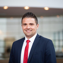 Dominik Hauns