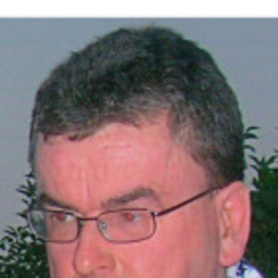 Ian Thiele