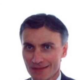 FRANCK DELATTRE