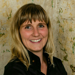 Marie Nelke