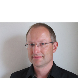 Patrick Kolb