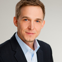 Christoph Rauhöft