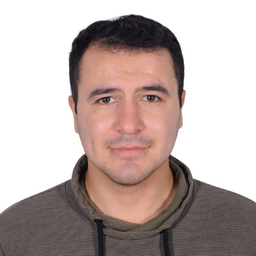 Sercan Balıcı