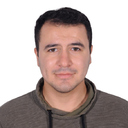 Sercan Balıcı