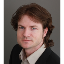 Martin Franta