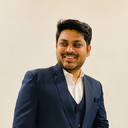 sumeet rangari