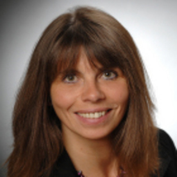 Inge Rink