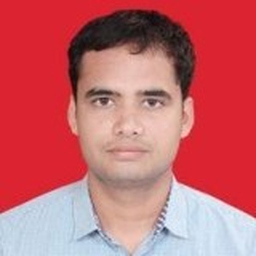 Rahul Tyagi