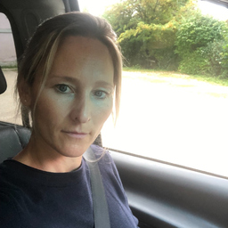 Nina Hohenstein