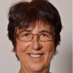 Ruth Bauer