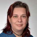 Nicole Voser