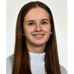 Julia Weuda
