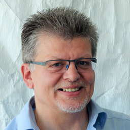 Adalbert Schopp