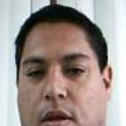 LUIS ALBERTO GONZALEZ BEDOLLA