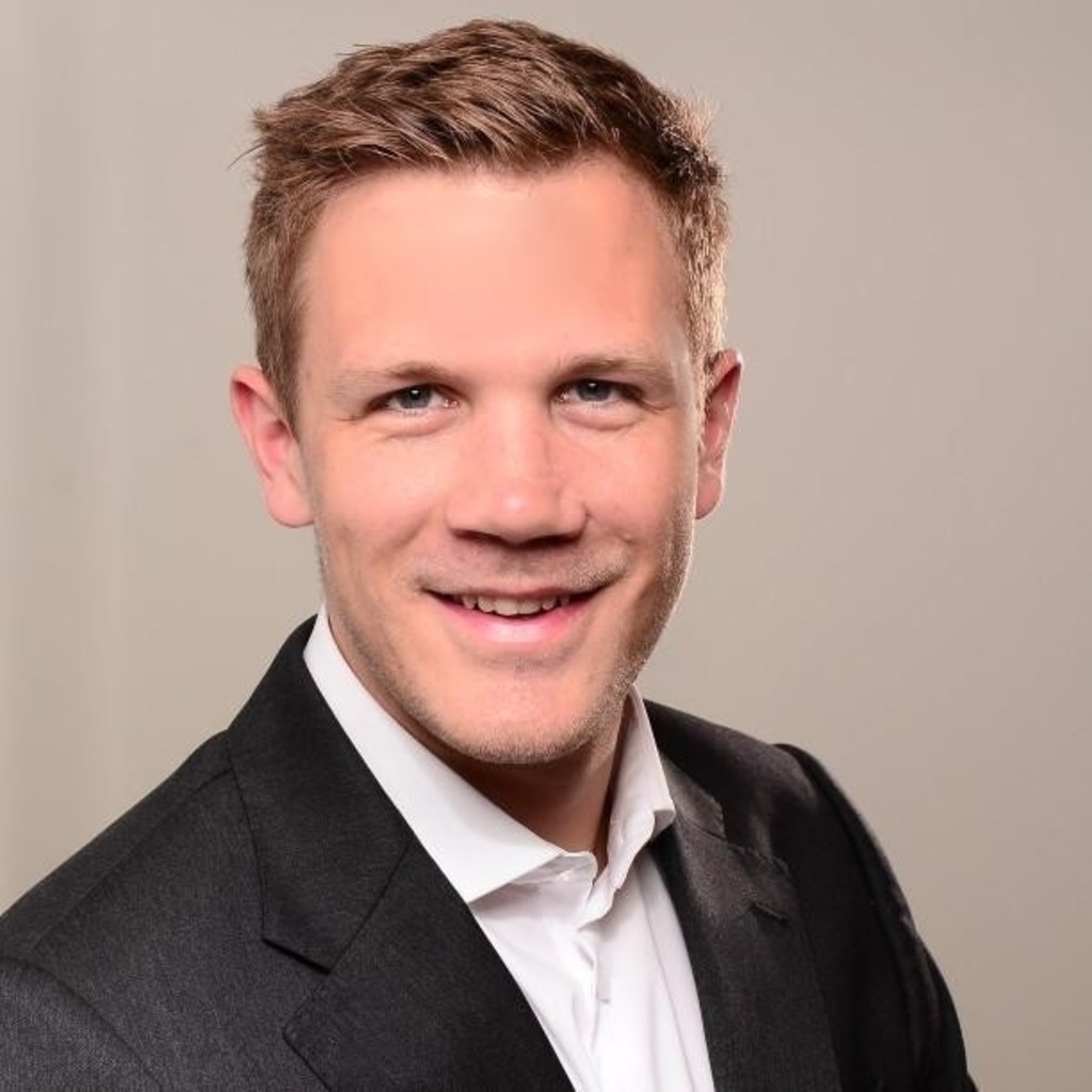 Max Heckmann Test Engineer TRUMPF GmbH + Co. KG XING