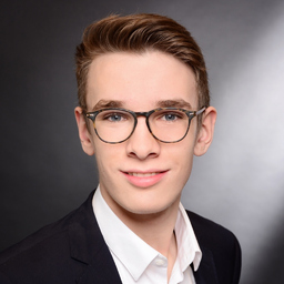 Fabian Bansemer