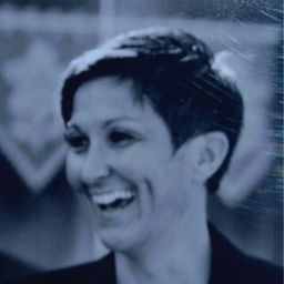 Irene Rieger