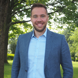 Kevin Strümpel